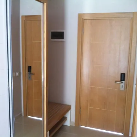 Karya Hotel Gümbet
