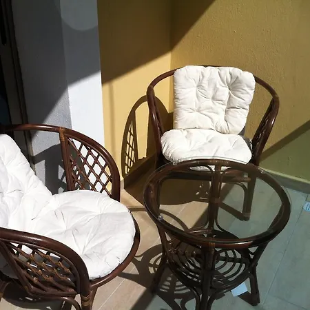 Karya Gümbet