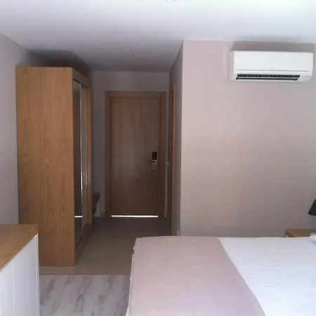 Karya Hotel Gümbet