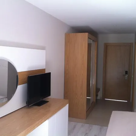 Hotel Karya Gümbet