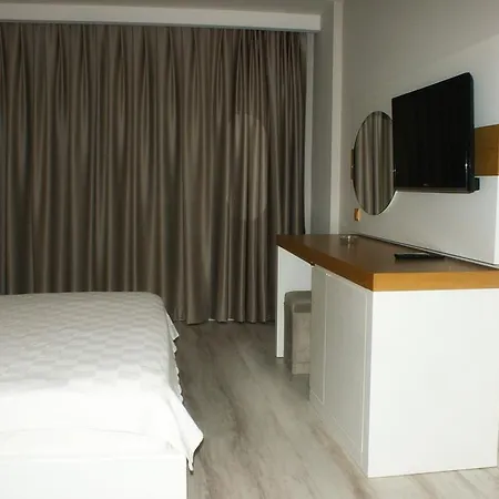 Hotel Karya Gümbet
